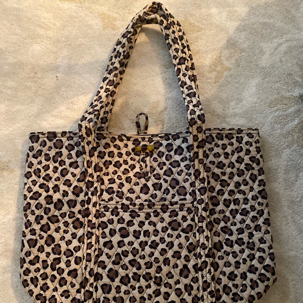 NWT VERA from Vera Bradley